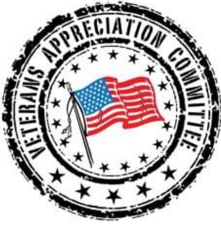 Veterans Appreciation Committee of Meridian, MS